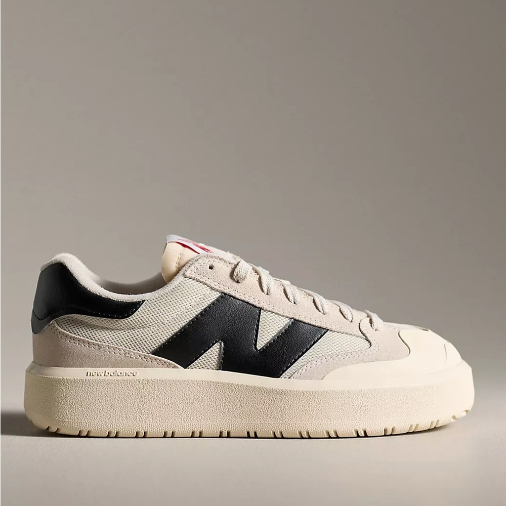 New Balance CT302 Casual Sneakers NWOT